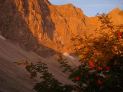 2013-09-08_5Falkenhuette (086).JPG